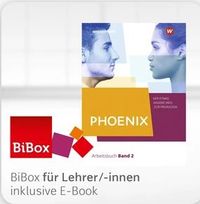 Bibox2