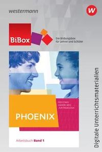 Phoenix+BiBox