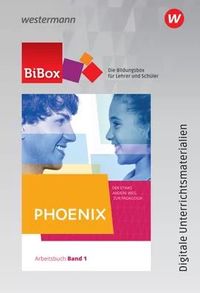 Phoenix2020BiBox