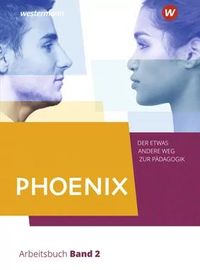 PhoenixBand2